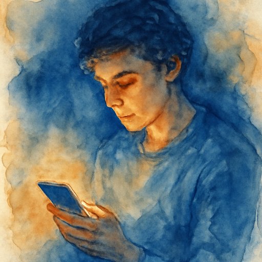 ek77 সাপোর্ট চ্যাট স্ক্রিন